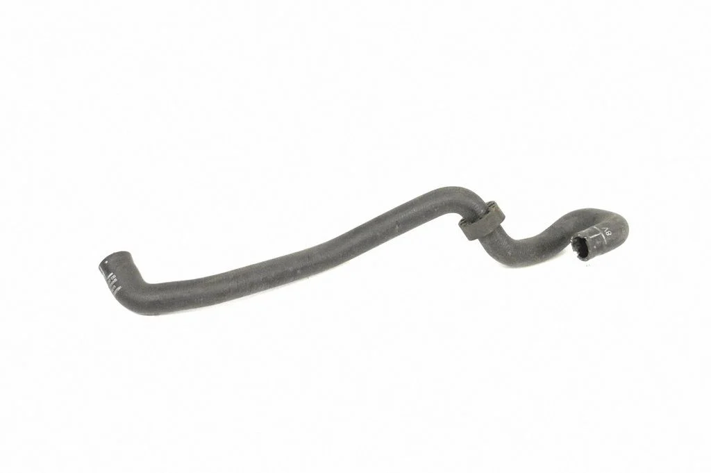 Motora dzesēšanas caurule (-es)/šļūtene (-es) – Land Rover Range Rover L405 (2013-2021)