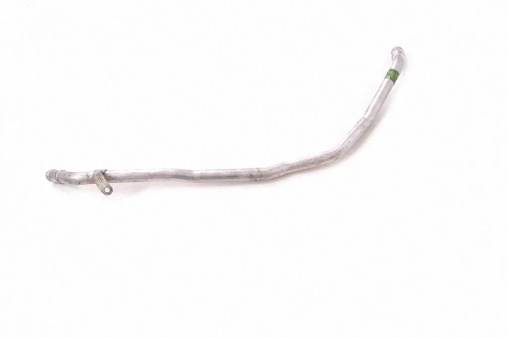 Motora dzesēšanas caurule (-es)/šļūtene (-es) A2128300896