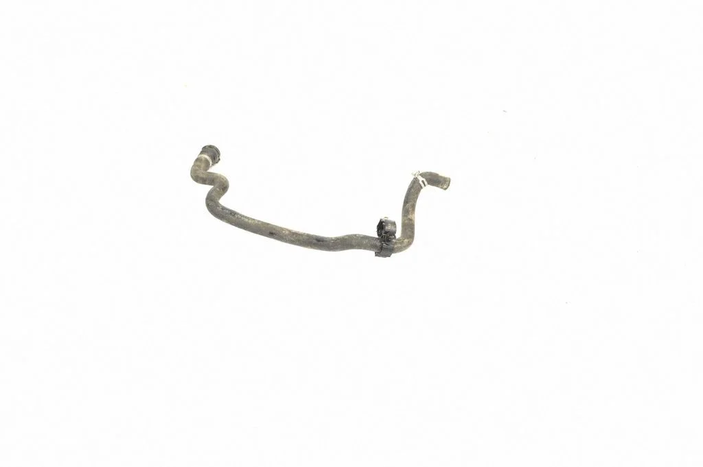 Engine coolant pipe/hose – BMW 7 Series G11 G12 (2015-2022)