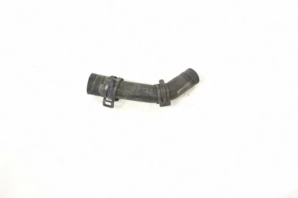 Engine coolant pipe/hose A2228302296