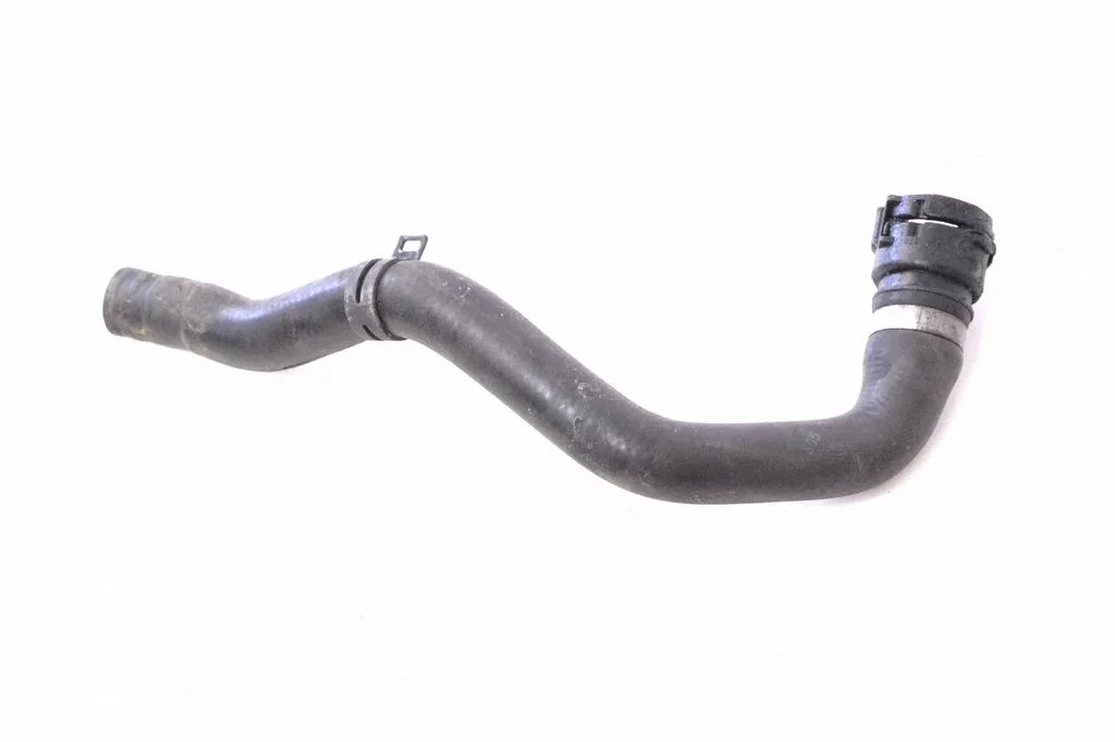 Engine coolant pipe/hose – BMW 3 Series F30 F35 F31 (2012-2018)