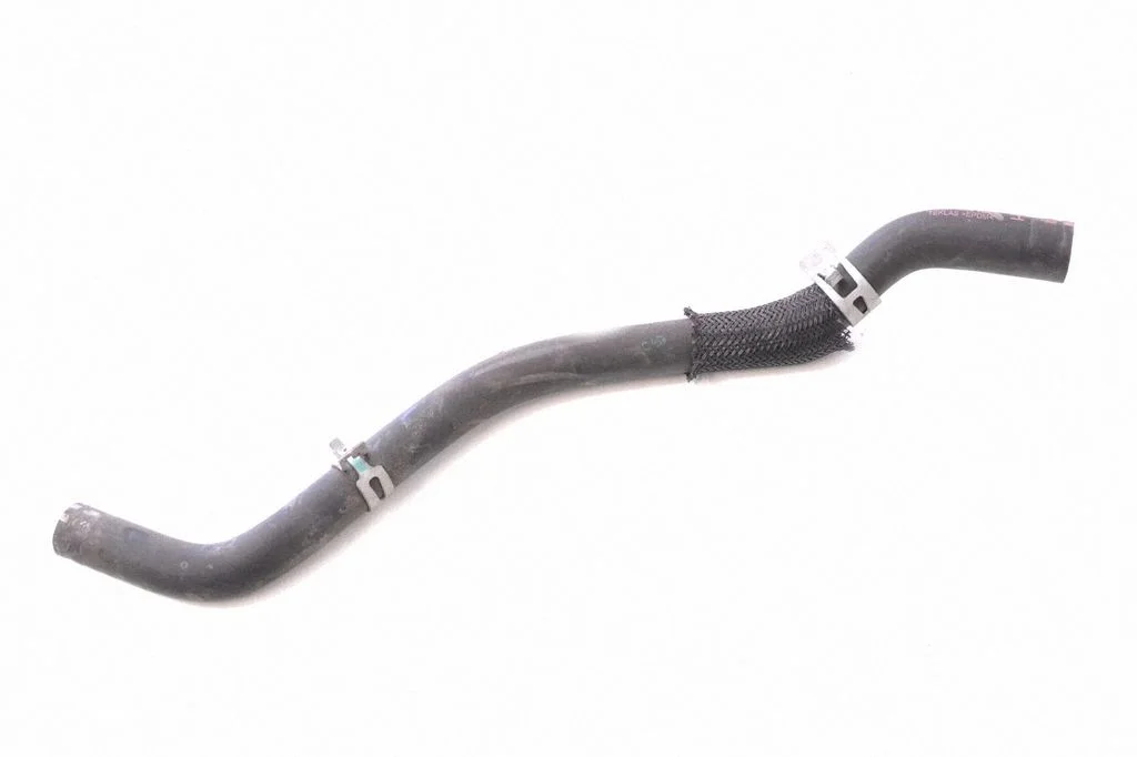 Mootori jahutusvedeliku toru / voolik 162610T130