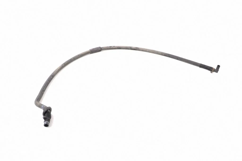 Mootori jahutusvedeliku toru / voolik 600734200H