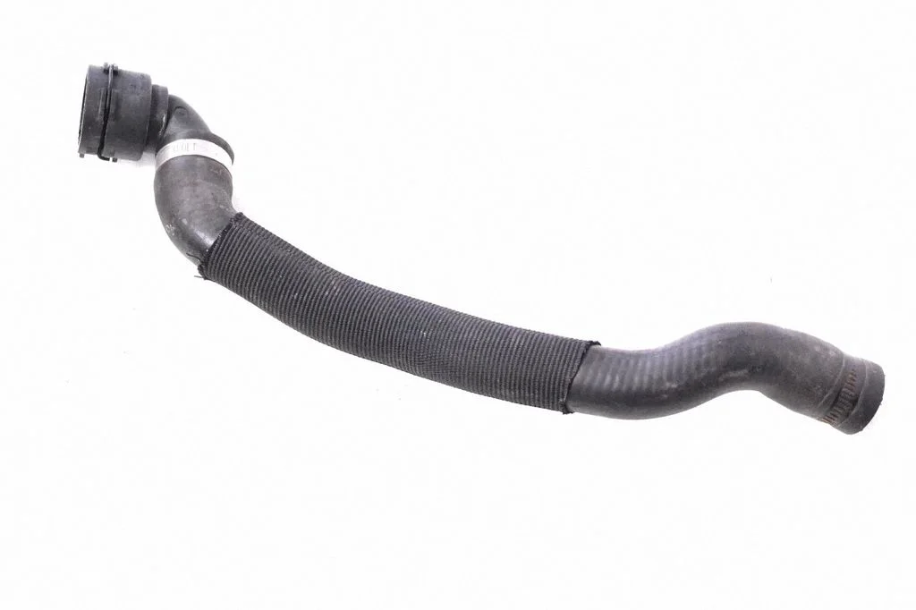 Engine coolant pipe/hose – BMW 3 Series E92 E93 (2005-2014)