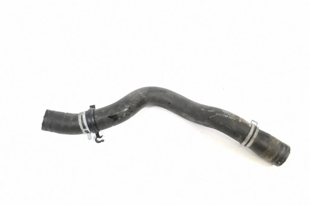 Engine coolant pipe/hose – Ford Ecosport (2013-2017)
