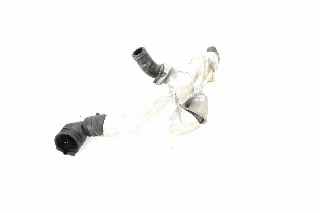 Motora dzesēšanas caurule (-es)/šļūtene (-es) 5Q0122073AB