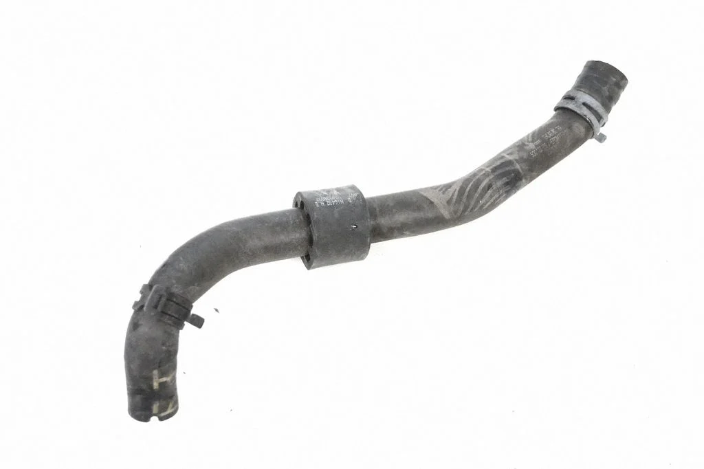 Motora dzesēšanas caurule (-es)/šļūtene (-es) 5Q0122109J