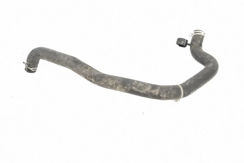 Engine coolant pipe/hose – Ford Ecosport (2013-2017)