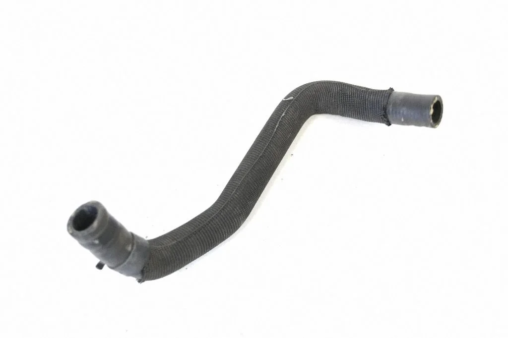 Motora dzesēšanas caurule (-es)/šļūtene (-es) 5Q0121058R