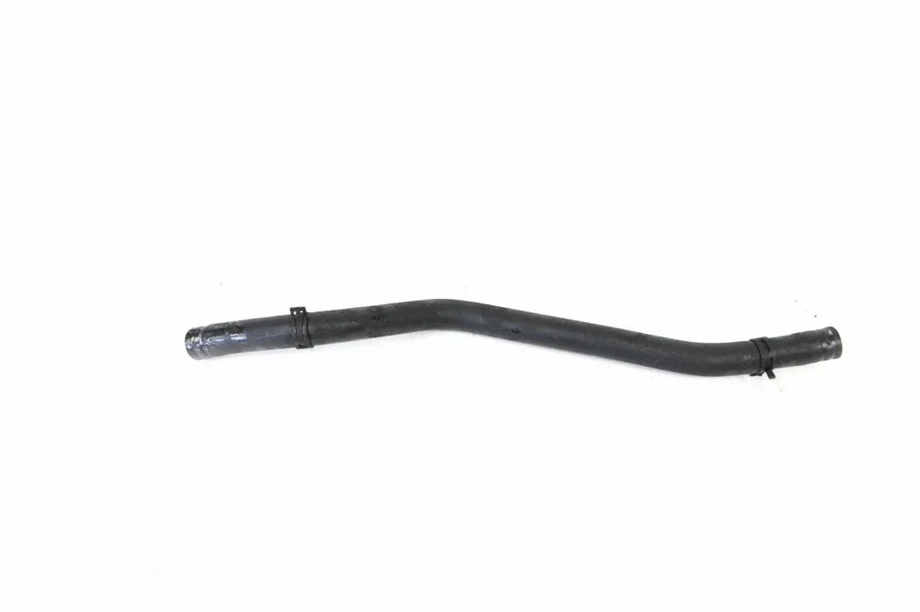 Motora dzesēšanas caurule (-es)/šļūtene (-es) 6C113691CC