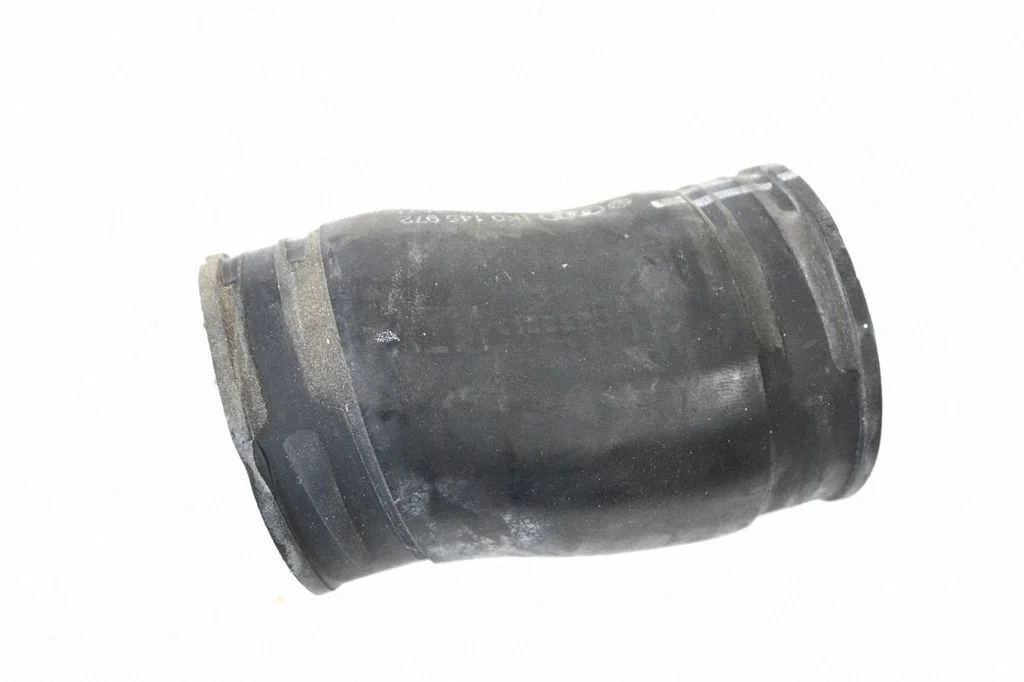 Motora dzesēšanas caurule (-es)/šļūtene (-es) 1K015972