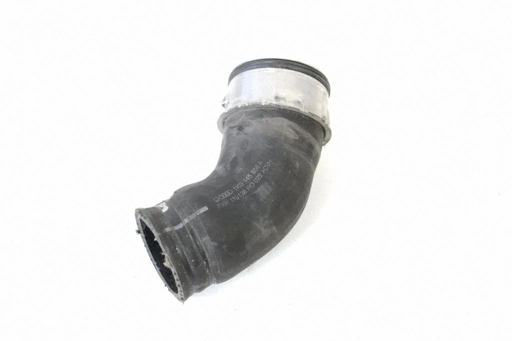 Motora dzesēšanas caurule (-es)/šļūtene (-es) 1K0145856A