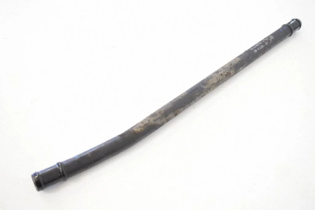 Engine coolant pipe/hose – Mercedes-Benz C-Class W205 (2014-2021)