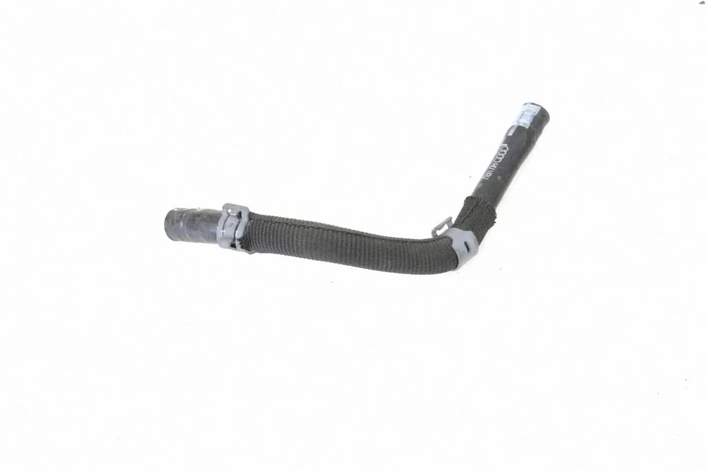 Motora dzesēšanas caurule (-es)/šļūtene (-es) 4H0131850G