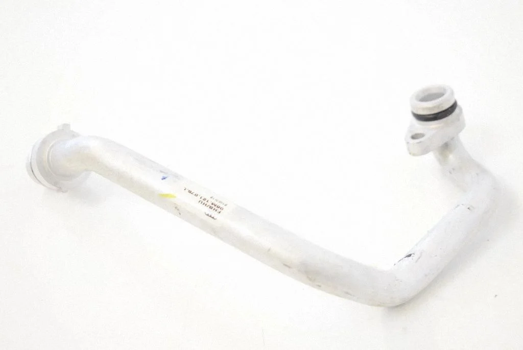 Engine coolant pipe/hose – Audi A5 Sportback 8TA (2009-2016)