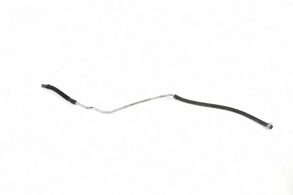 Engine coolant pipe/hose A2038301115