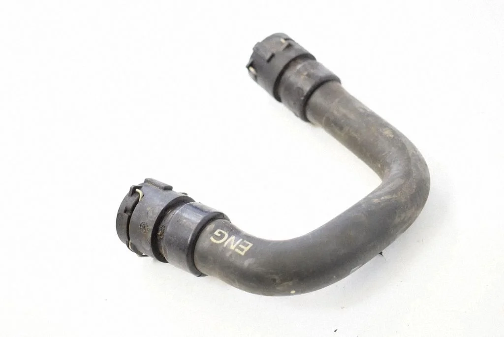 Motora dzesēšanas caurule (-es)/šļūtene (-es) GJ328B159AA