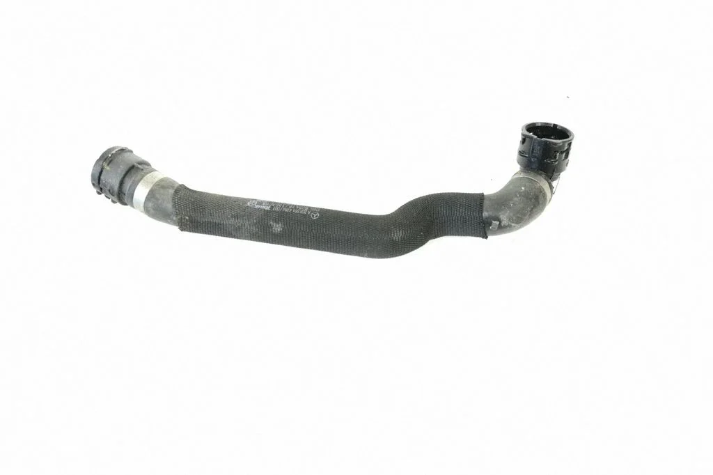 Engine coolant pipe/hose – Mercedes-Benz C-Class W205 (2014-2021)
