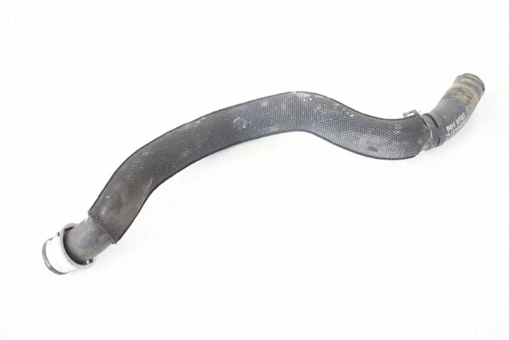 Engine coolant pipe/hose A2045010782