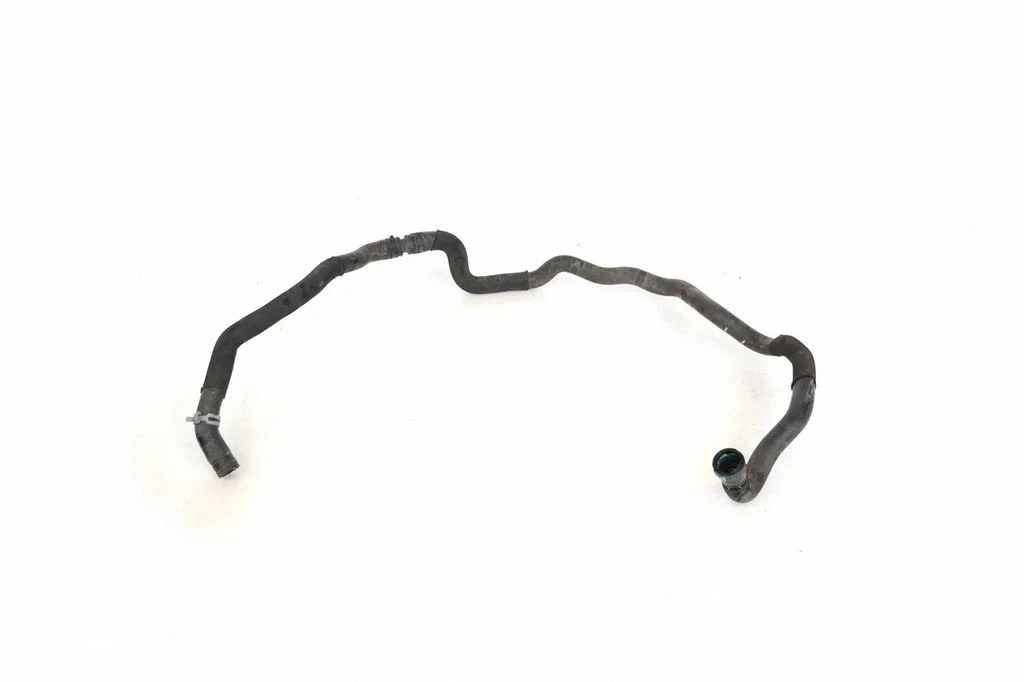 Motora dzesēšanas caurule (-es)/šļūtene (-es) AH224090CC