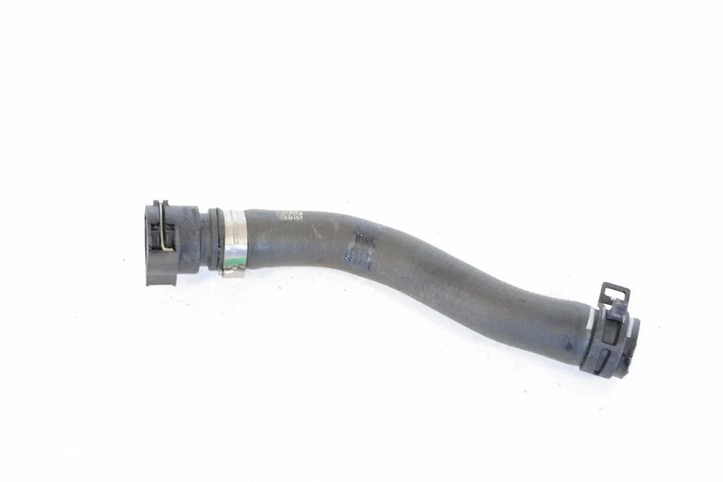 Engine coolant pipe/hose – BMW i3 (2013-)