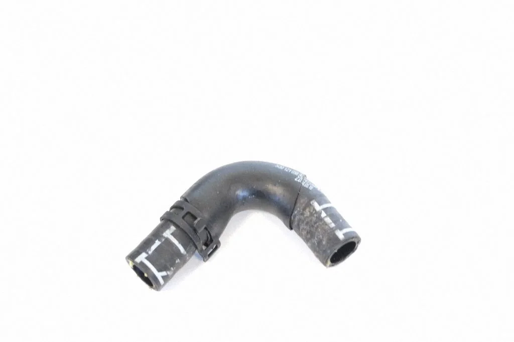 Motora dzesēšanas caurule (-es)/šļūtene (-es) 5Q0121058AD