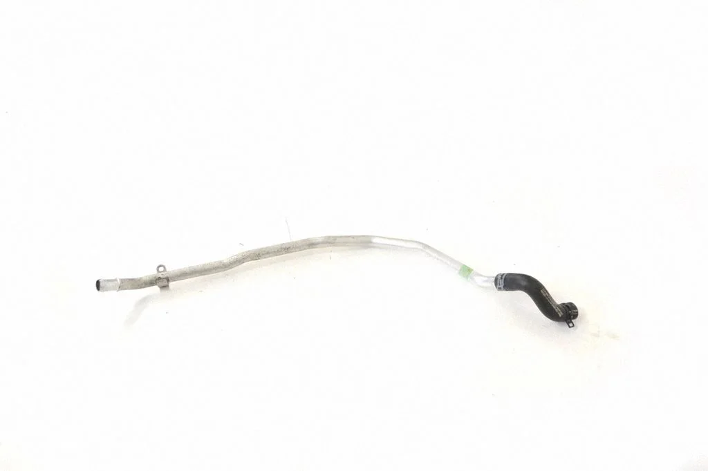 Motora dzesēšanas caurule (-es)/šļūtene (-es) A2128300896