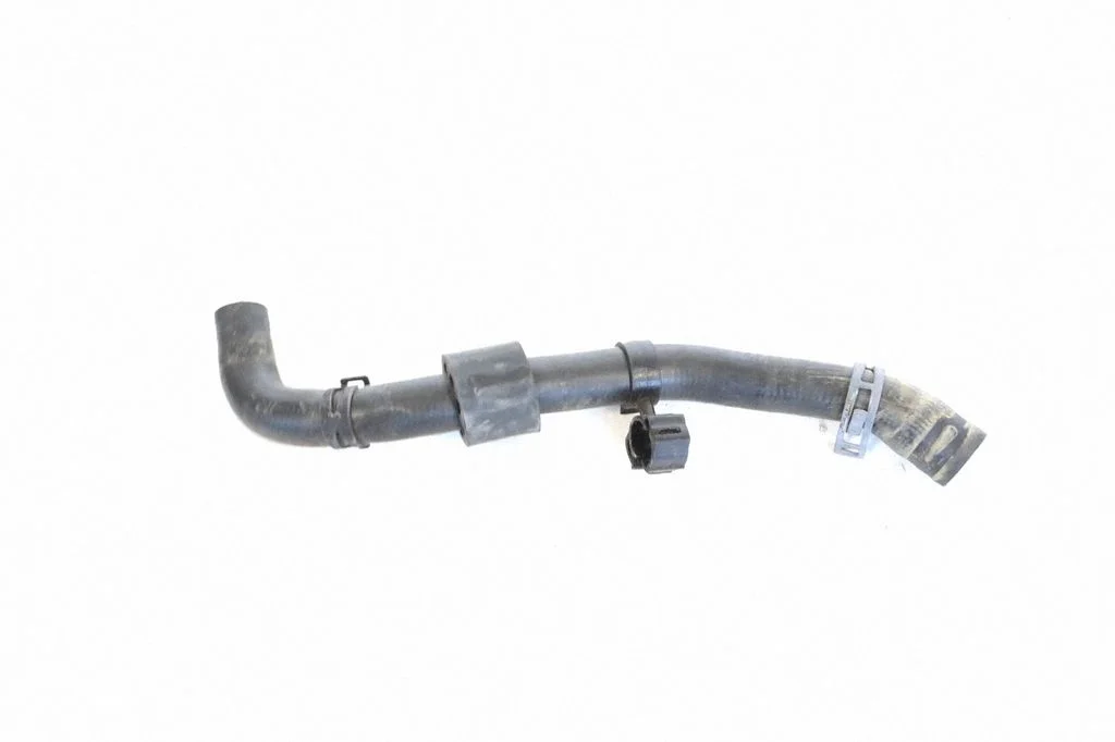 Engine coolant pipe/hose – Audi A3 S3 8V (2013-2019)