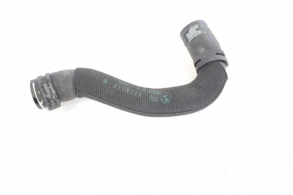 Engine coolant pipe/hose – BMW i3 (2013-)