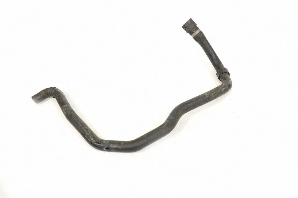 Mootori jahutusvedeliku toru / voolik – BMW X5 E70 (2006-2013)