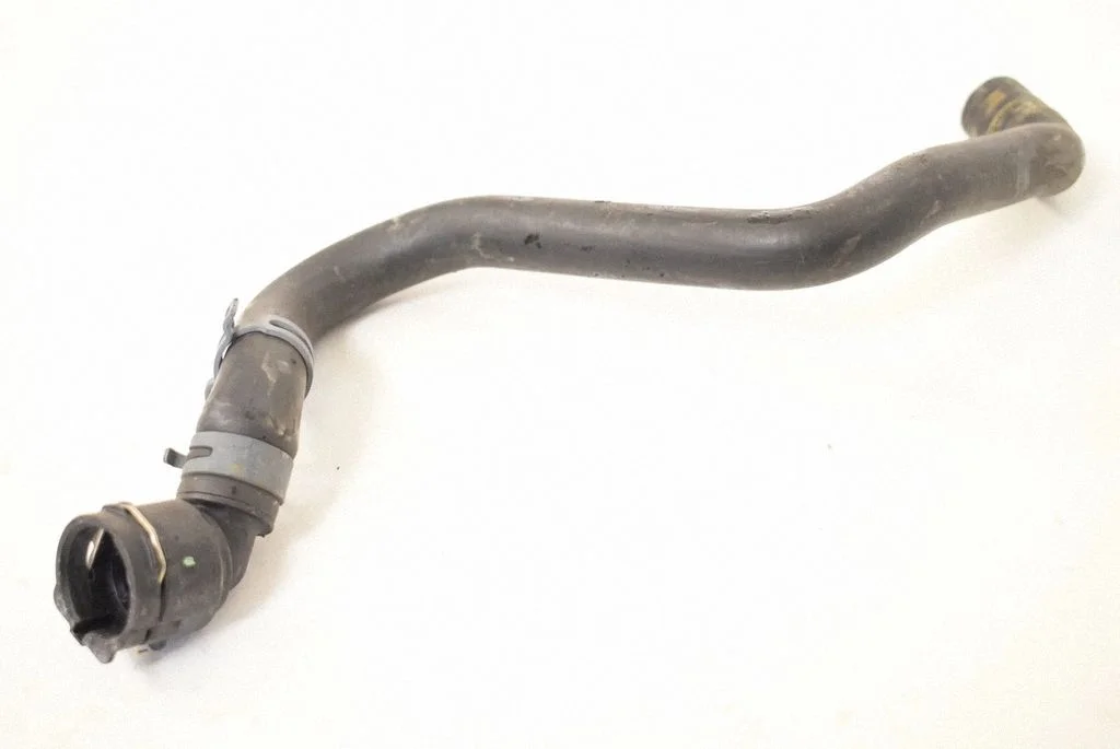 Engine coolant pipe/hose – Volkswagen Golf Plus (2005-2013)