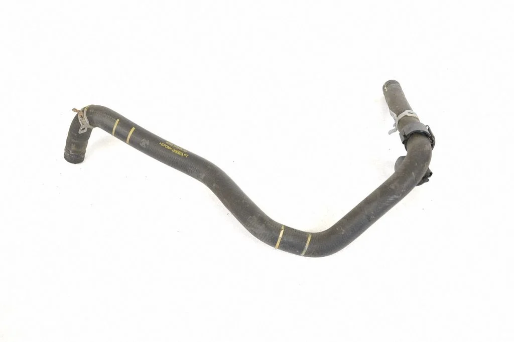 Engine coolant pipe/hose EJ327H255AB