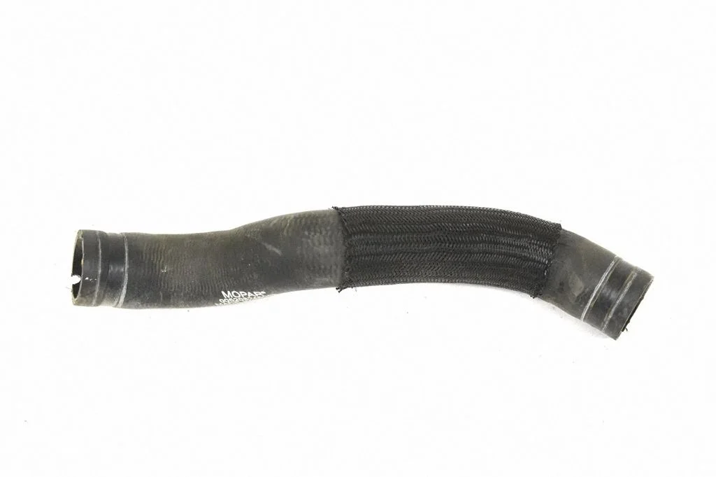 Engine coolant pipe/hose 00520824600E