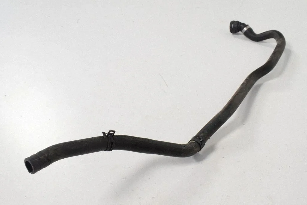 Mootori jahutusvedeliku toru / voolik – BMW 3-seeria F30 F35 F31 (2012-2018)