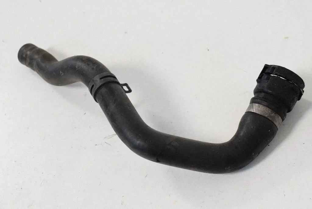 Engine coolant pipe/hose – BMW 3 Series F30 F35 F31 (2012-2018)