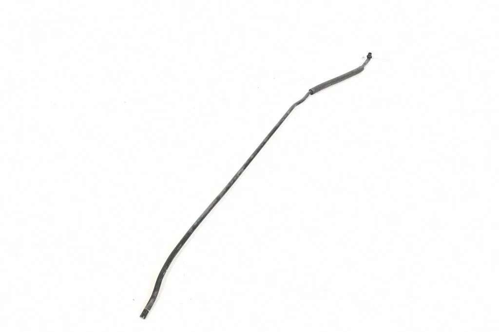 Mootori jahutusvedeliku toru / voolik 7640844