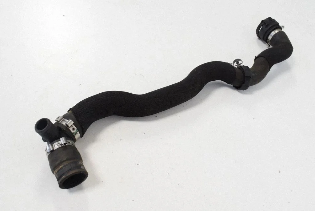 Engine coolant pipe/hose – Mini Paceman (R61) (2012-2016)