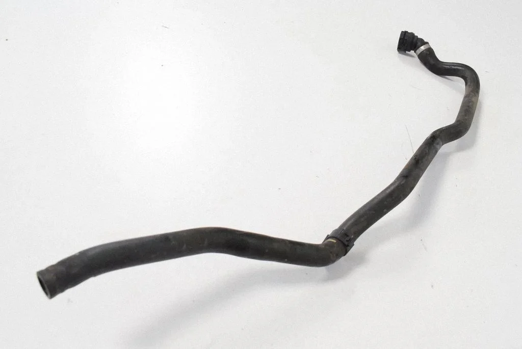 Mootori jahutusvedeliku toru / voolik – BMW 4-seeria F32 F33 (2013-2020)