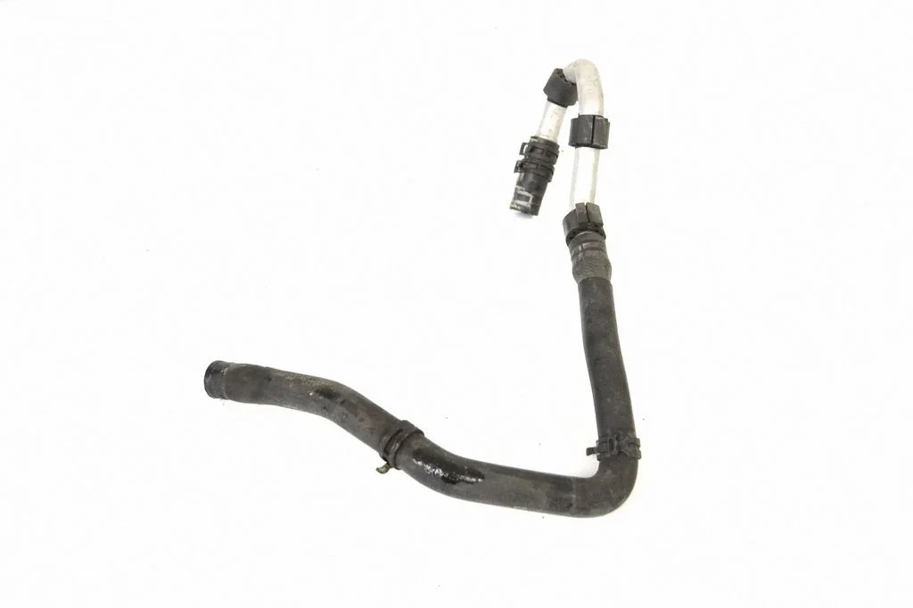 Motora dzesēšanas caurule (-es)/šļūtene (-es) 7L5815986A