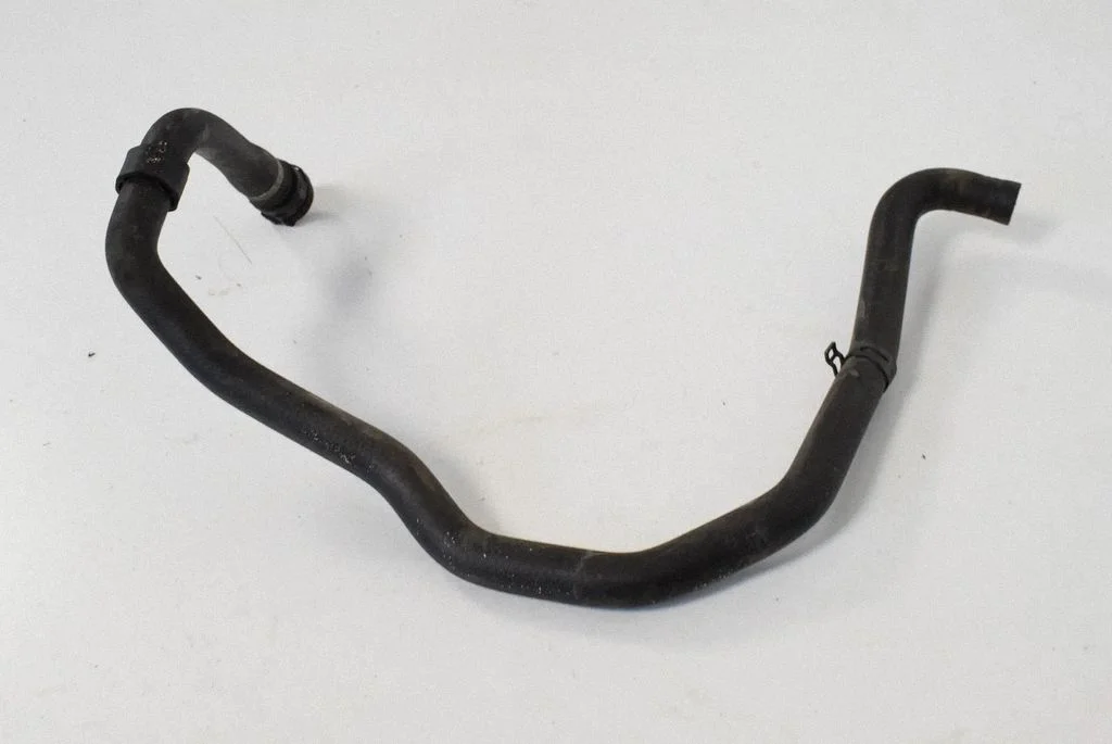 Mootori jahutusvedeliku toru / voolik – BMW X6 E71 (2008-2014)