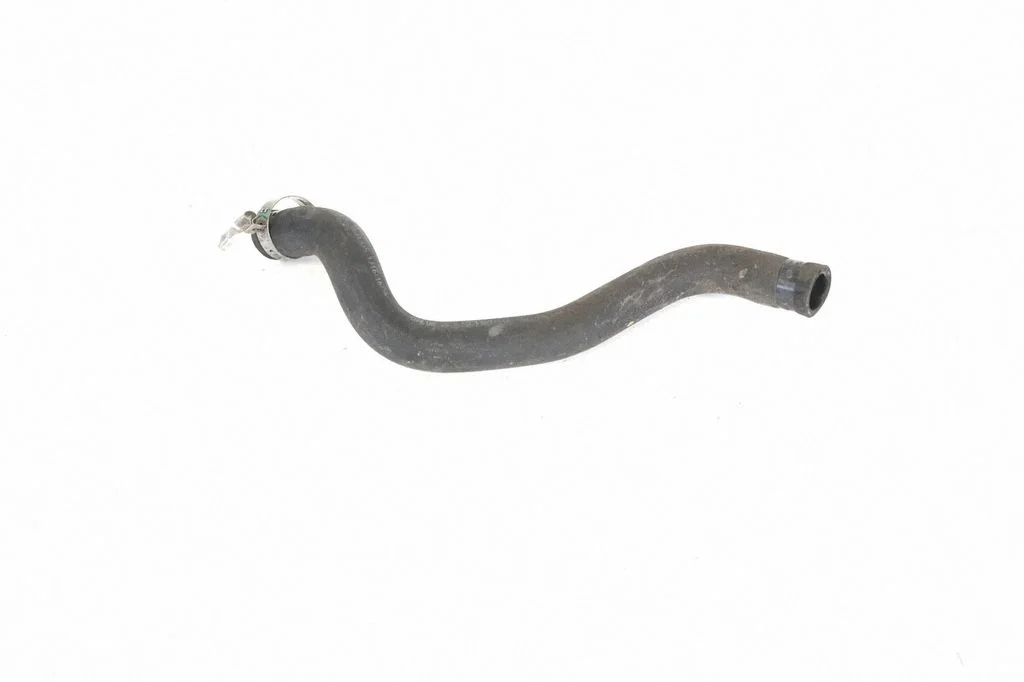 Motora dzesēšanas caurule (-es)/šļūtene (-es) 6850283