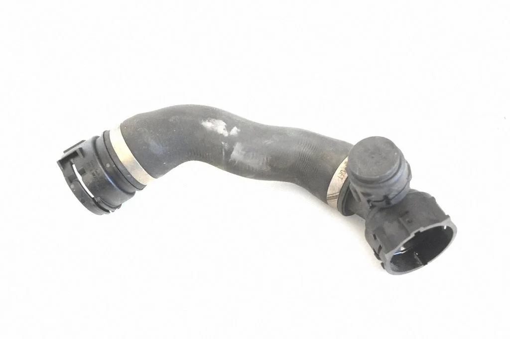 Engine coolant pipe/hose 7800101