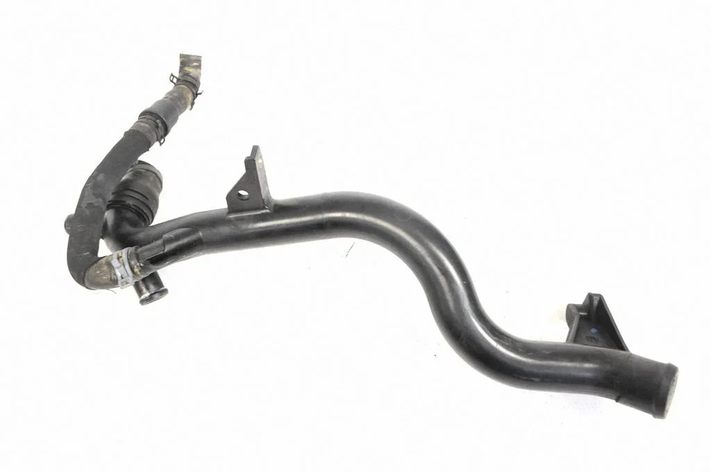 Mootori jahutusvedeliku toru / voolik – Audi A4 Allroad B8 (2008-2016)