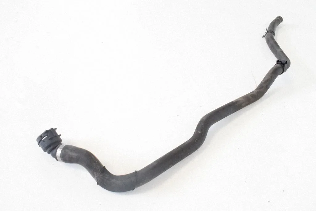 Mootori jahutusvedeliku toru / voolik – BMW 4-seeria F32 F33 (2013-2020)