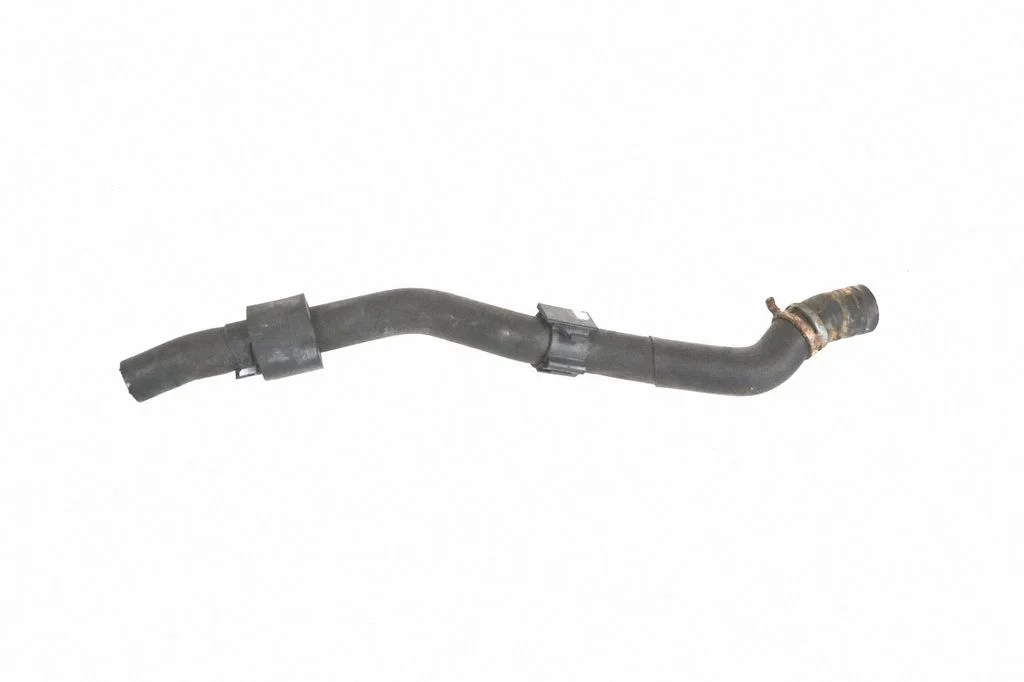 Engine coolant pipe/hose – Ford Focus (2010-2017)
