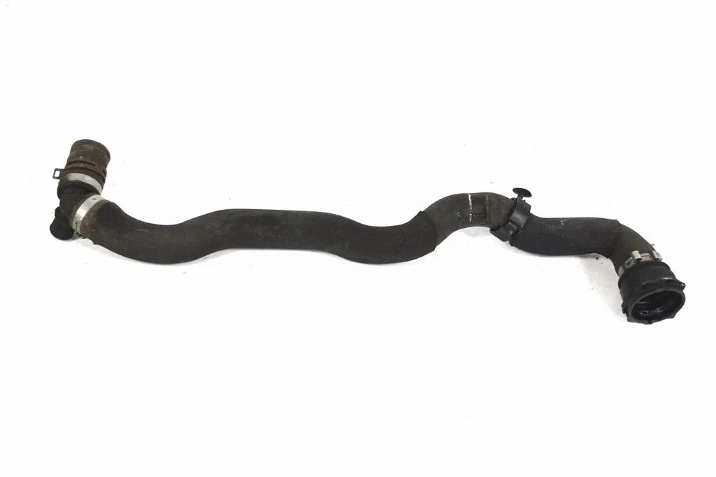 Engine coolant pipe/hose – Mini Cooper Countryman R60 (2011-2016)