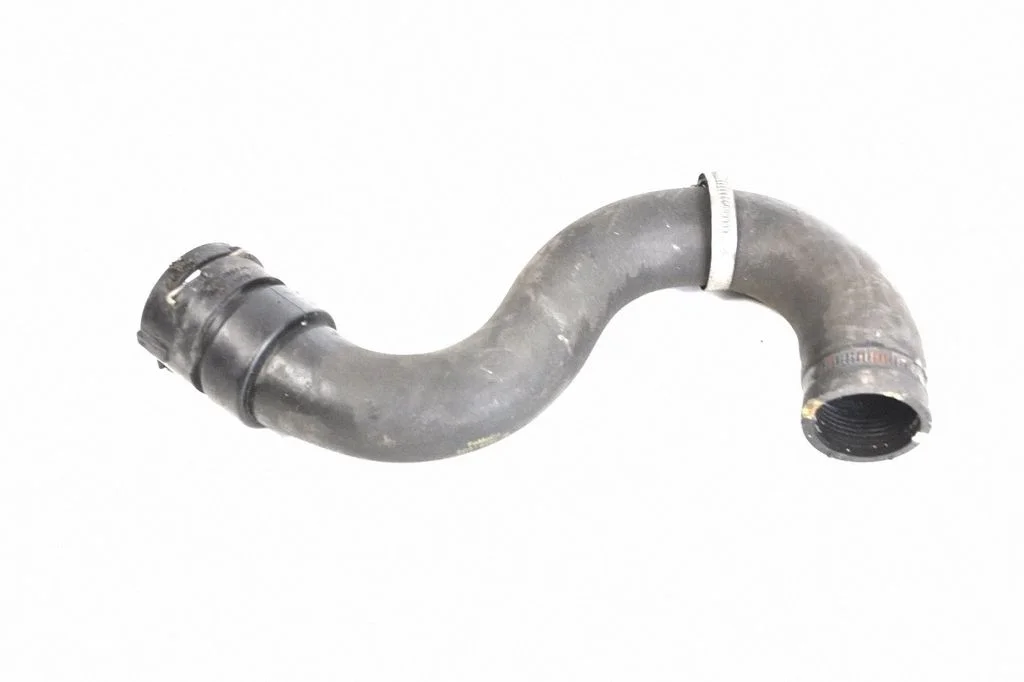 Engine coolant pipe/hose – Volvo XC60 (2009-2013)