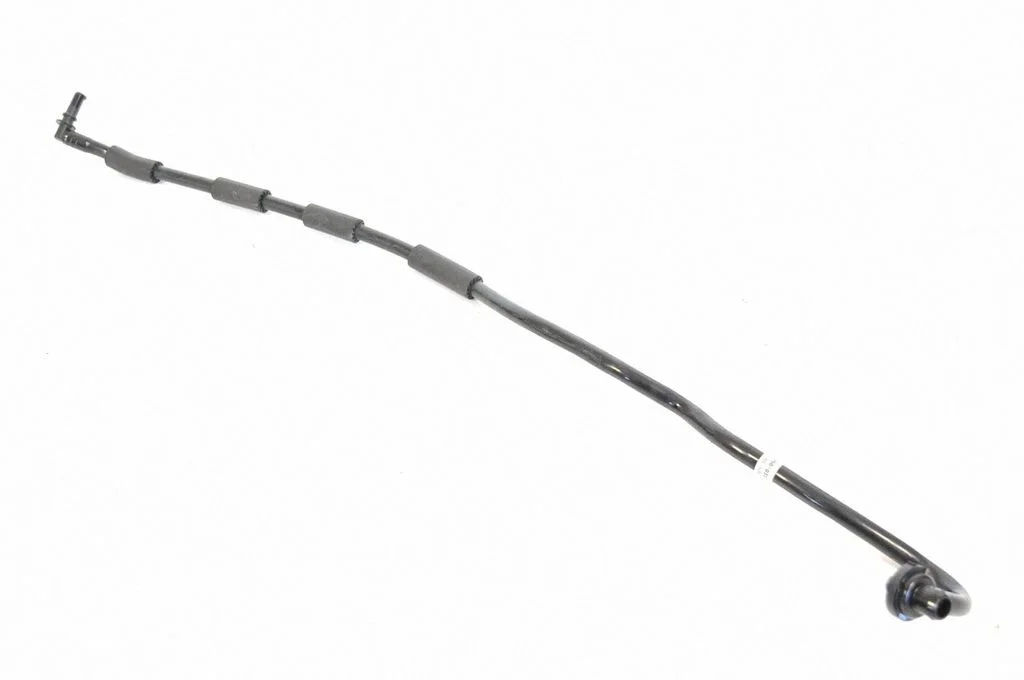 Engine coolant pipe/hose – BMW 2 Series F22 F23 (2013-2017)
