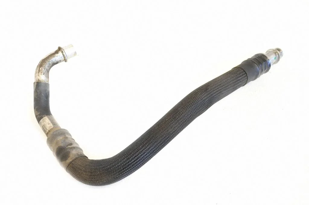 Mootori jahutusvedeliku toru / voolik 262815492010 – Ferrari California F149 (2008-2014)
