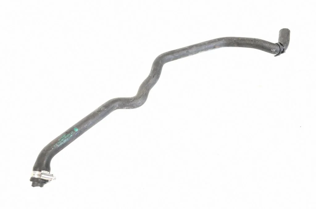 Mootori jahutusvedeliku toru / voolik – Mercedes-Benz GLC-klass C253 (2016-)
